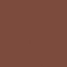 brown mud