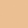 light wheat