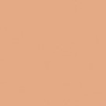beige oat