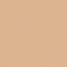 desert sand
