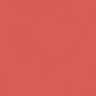 grapefruit