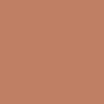 dunkel - 03