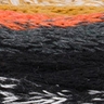 gelb/orange - 104