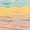 pastell - 106