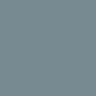 Jade - 61