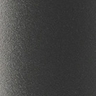 Dark