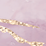 Rose Marble