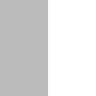 Grau/Weiß