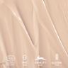 BEIGE - BEIGE