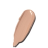 #30 ROSE IVORY - #30 ROSE IVORY