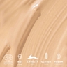#25 LATTE - #25 LATTE