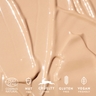 #30 WARM LATTE - #30 WARM LATTE