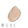 #20 IVORY - #20 IVORY