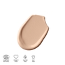 #30 ROSE IVORY - #30 ROSE IVORY