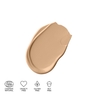 #35 TRUE BEIGE - #35 TRUE BEIGE
