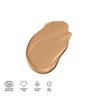 #40 SAND - #40 SAND