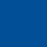 blau-schwarz
