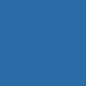 metallic blau