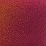 metallic rot