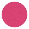 FUCHSIA PINK - 03