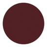 BROWNISH MAUVE - 12