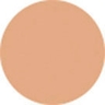 IVORY BEIGE - FS 102