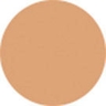 OCHRE BEIGE - FS 202
