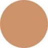 NEUTRAL BEIGE - FS 203