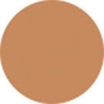 HONEY BEIGE - FS 204