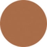 MOCHA BEIGE - FS 205