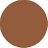 BROWN BEIGE - FS 206