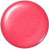 AKEBONO RED - 02
