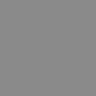 stainless steel mat