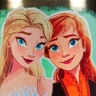 Disney Frozen 