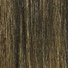 6.1 - 6.1