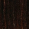 5.3 - 5.3