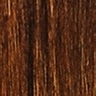 6.3 - 6.3
