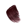 plum brown