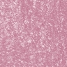 Glitter Pink - 7610