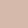 Light - 20