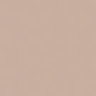 Beige - 30
