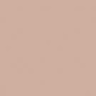 Peach Beige - 35