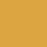 Golden Beige - 4