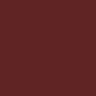 Cherry - 06