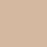 Ivory - 2