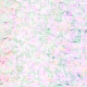 Prism - 2