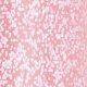 Pink - 4
