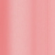 Apricot - 5