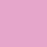 Candy - 6