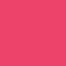 Coral - 7